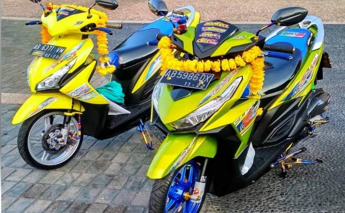 20210214 012022 compress84