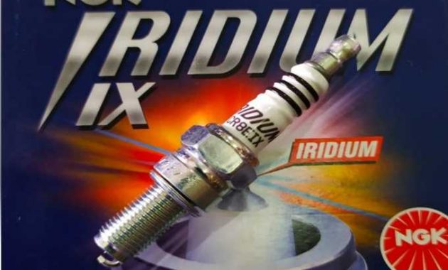 20210216 030020 compress70