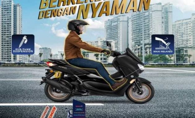 Bahaya Mencampur Pertamax dan Pertalite