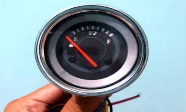 Motor Matic 125cc vs 150cc