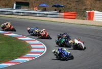 pembalap motogp terkenal di dunia