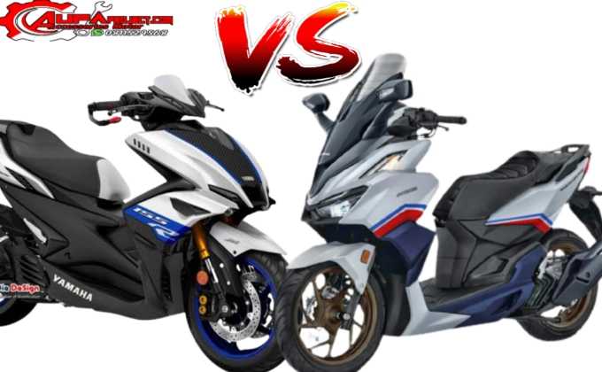 20220214 145934 compress72