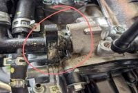 Air radiator vario bocor