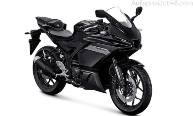 Keuntungan dan Kerugian Kredit Motor