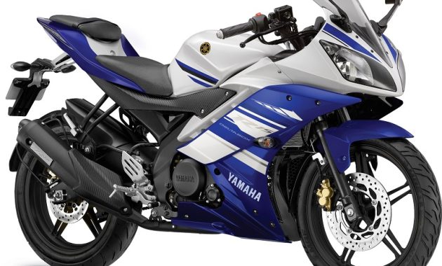 Motor Matic atau Sport