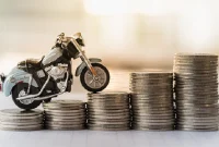 Jenis Asuransi Motor Terbaik di 2025