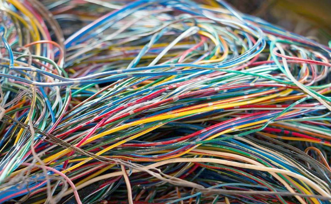 warna kabel Honda dan fungsinya