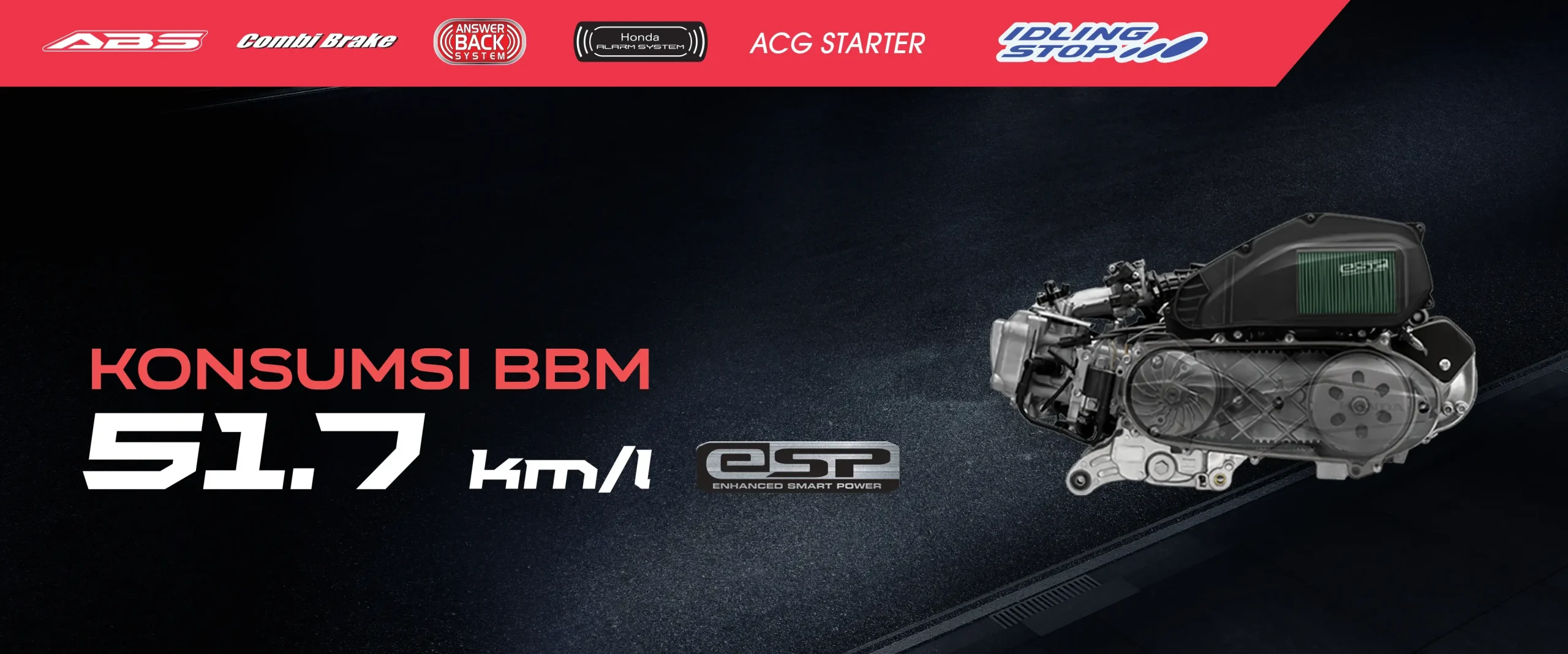 harga all new vario 125 2025 terbaru