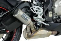 Tips Membedakan Knalpot Racing Motor Original