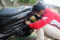 Penyebab Motor Tiba-tiba Mati