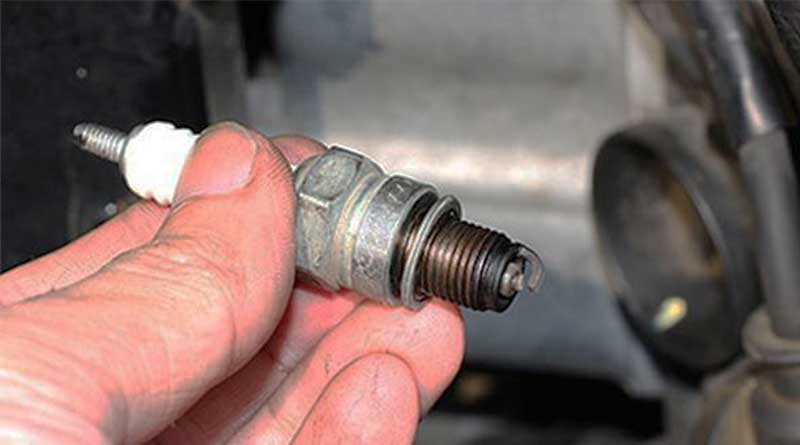 Masalah Yang Menyebabkan Motor Sering Mati Mendadak from beritametro24.com - masalah, yang, menyebabkan, motor, sering