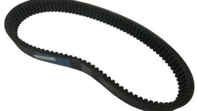 V-belt Aerox/NMAX Pusing Kode-kodenya