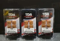 Peran Penting Roller di Motor Matic